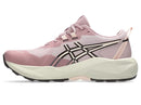 Asics Gel-Venture 11