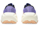 Asics Trabuco Max 5