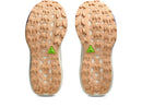 Asics Trabuco Max 5