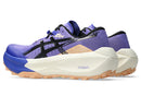 Asics Trabuco Max 5