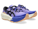 Asics Trabuco Max 5