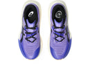 Asics Trabuco Max 5