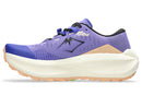 Asics Trabuco Max 5
