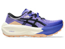 Asics Trabuco Max 5