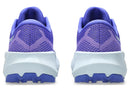 Asics Trabuco 14