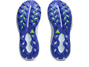 Asics Trabuco 14