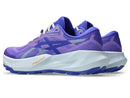 Asics Trabuco 14