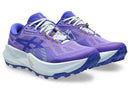 Asics Trabuco 14