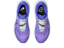 Asics Trabuco 14