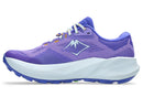 Asics Trabuco 14