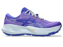 Asics Trabuco 14