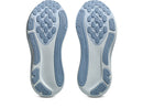 Asics Gel-Kayano 33