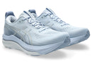 Asics Gel-Kayano 33