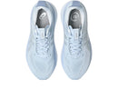 Asics Gel-Kayano 33