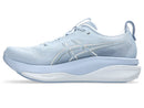 Asics Gel-Kayano 33
