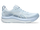 Asics Gel-Kayano 33