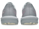 Asics GT-1000 15