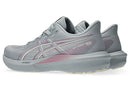 Asics GT-1000 15