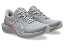 Asics GT-1000 15