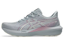 Asics GT-1000 15