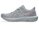 Asics GT-1000 15