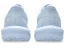 Asics GT-1000 15