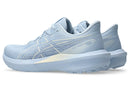 Asics GT-1000 15