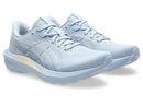 Asics GT-1000 15