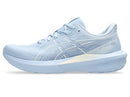 Asics GT-1000 15