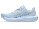 Asics GT-1000 15