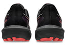 Asics GT-1000 15 GTX