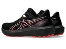 Asics GT-1000 15 GTX