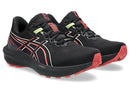 Asics GT-1000 15 GTX