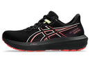Asics GT-1000 15 GTX