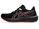 Asics GT-1000 15 GTX