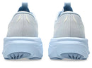 Asics GT-2000 15