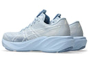 Asics GT-2000 15