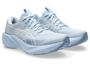 Asics GT-2000 15