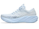 Asics GT-2000 15