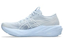 Asics GT-2000 15