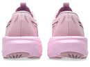 Asics GT-2000 15