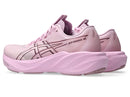 Asics GT-2000 15