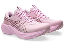 Asics GT-2000 15