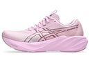 Asics GT-2000 15
