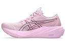 Asics GT-2000 15