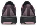 Asics GT-2000 15 LITE-SHOW