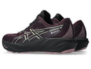 Asics GT-2000 15 LITE-SHOW