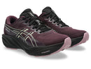 Asics GT-2000 15 LITE-SHOW