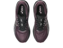 Asics GT-2000 15 LITE-SHOW