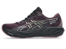 Asics GT-2000 15 LITE-SHOW